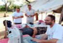 La infertilidad es bastante común y puede obedecer a diversos factores