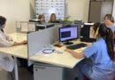 El Ministro de Salud Pública coordinó con Nación el circuito de provisión para medicamentos de alto costo