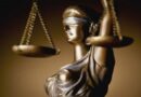 Vecinos de Coronel Moldes accedieron a servicios de justicia y espacios de formación