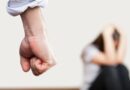 Abuso sexual: El padre que debía protegerlas fue declarado responsable del mayor trauma de tres niñas