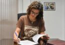El Ministerio de Educación impulsa la vocación científica en estudiantes durante la conferencia internacional de astronáutica