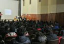 Estudiantes salteños podrán postularse a becas de residencia para estudiar en la Universidad Torcuato Di Tella