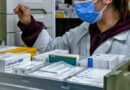 Cómo funcionarán los organismos de Salud Pública durante el feriado de hoy
