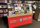 Feria del Libro: confirmados los invitados especiales de la edición 2026