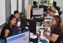Cómo funcionarán los organismos de Salud Pública por los feriados del Milagro