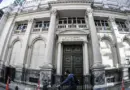 Paro bancario: en Salta los bancos atienden con normalidad