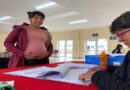 Mañana comienza la recarga del Boleto Solidario Municipal de julio