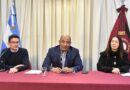 Se lanza el ciclo «Innovación Abierta Salta Talks» para potenciar el vínculo entre la ciencia y el sector productivo