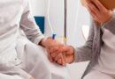 El Hospital San Bernardo realizará un taller sobre salud cognitiva y mental