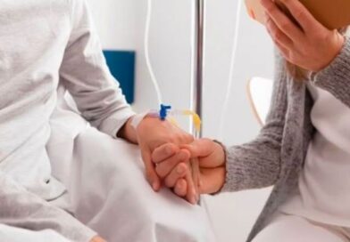 El Hospital San Bernardo realizará un taller sobre salud cognitiva y mental