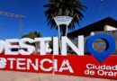 Más de 2.300 emprendedores se preinscribieron para participar de Potencia Salta