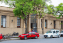 Está en pleno funcionamiento el nuevo servicio de emergencia del Hospital Señor del Milagro