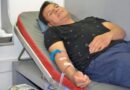 El servicio de diálisis peritoneal del hospital Arturo Oñativia beneficia a pacientes de toda la provincia