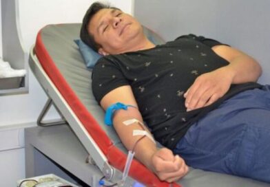El servicio de diálisis peritoneal del hospital Arturo Oñativia beneficia a pacientes de toda la provincia