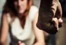 Tartagal: Imputaron a un hombre por amenazar de muerte a su pareja