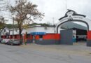 Alumnos de escuelas técnicas harán prácticas profesionalizantes en la Municipalidad de Salta