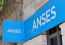 Grave denuncia por corrupción en la ANSES: contratos irregulares y favoritismo empresarial.