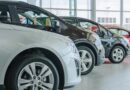Tras 12 años de vigencia, cae el impuesto al lujo para los autos: qué pasará con los precios de los autos 0 km