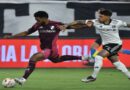 Copa Argentina en Salta: hoy se habilita la venta de entradas físicas para River Vs Aldosivi