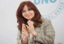 Vialidad: Cristina Kirchner y el resto de los condenados deberán devolver al Estado 684 mil millones de pesos