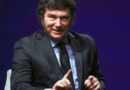 Qué puede pasar con los vetos de Milei