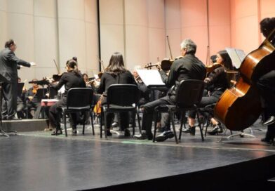 Salta y Jujuy articulan acciones para potenciar el programa de Coros y Orquestas