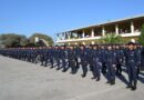 La Policía de Salta incorporó nuevos móviles para reforzar la prevención en el norte provincial