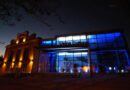 La Usina Cultural será escenario de una nueva competencia de rap y freestyle