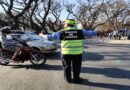 La Municipalidad prepara megaoperativos por la fiesta del Milagro