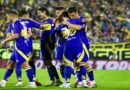 Boca en Salta: continúa la venta presencial de entradas