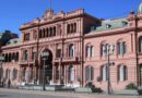 Sin aviso formal, cierran la sala de periodistas de la Casa Rosada por «espionaje ilegal»