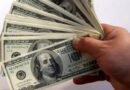 Dólar sin techo: el oficial en niveles récord y el blue acumula $65 en una semana