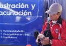 Los móviles de castración llegan a nuevos barrios la próxima semana