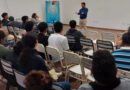 Abren las inscripciones para participar de MateSalta 2026