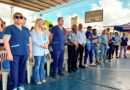 El Gobierno fortalece la estrategia intersectorial de prevención de enfermedades hidrotransmisibles