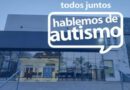 Charla para padres: habrá una actualización Integral sobre el Abordaje del TEA