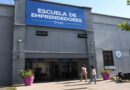 Gran interés vecinal en el taller “Hogar Seguro: Instalaciones Eléctricas para Calefacción