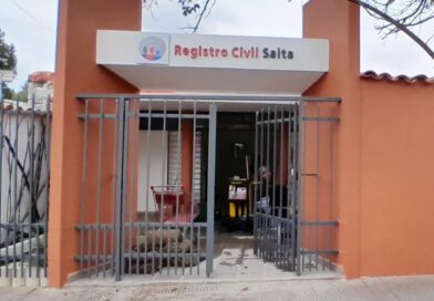 El Registro Civil advierte sobre demoras en la entrega de DNI y pasaportes