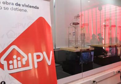 El IPV convoca a las familias de Río Piedras a participar del futuro sorteo de 25 viviendas