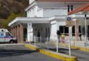 El hospital San Bernardo puso en marcha una nueva edición del curso para Jóvenes Referentes de Salud