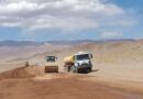 REMSa participó de un evento digital sobre minería