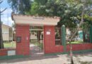 Está en pleno funcionamiento el nuevo servicio de emergencia del Hospital Señor del Milagro