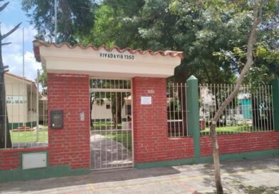 Está en pleno funcionamiento el nuevo servicio de emergencia del Hospital Señor del Milagro