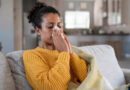 Pautas para prevenir enfermedades respiratorias durante las festividades del Milagro