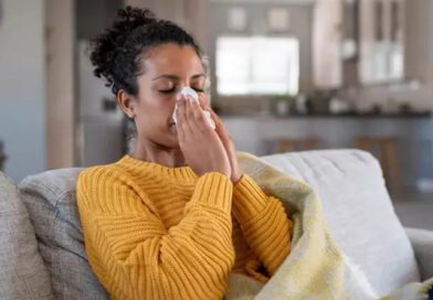 Pautas para prevenir enfermedades respiratorias durante las festividades del Milagro
