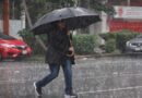 Alerta amarilla: pronostican tormentas fuertes para varias zonas de Salta