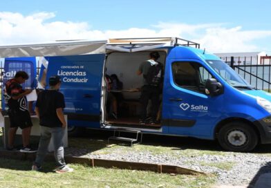 Este viernes habrá un esquema de atención especial en los CEL de la ciudad