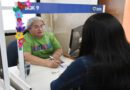 La Oficina de Empleo municipal impulsa nuevas oportunidades laborales