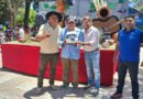 Turistas y salteños podrán recorrer y conocer la historia del Milagro durante todo el año