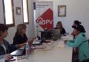 El IPV sorteó las primeras ubicaciones de las viviendas del plan Casa Propia con Ahorro Previo en Salta Capital